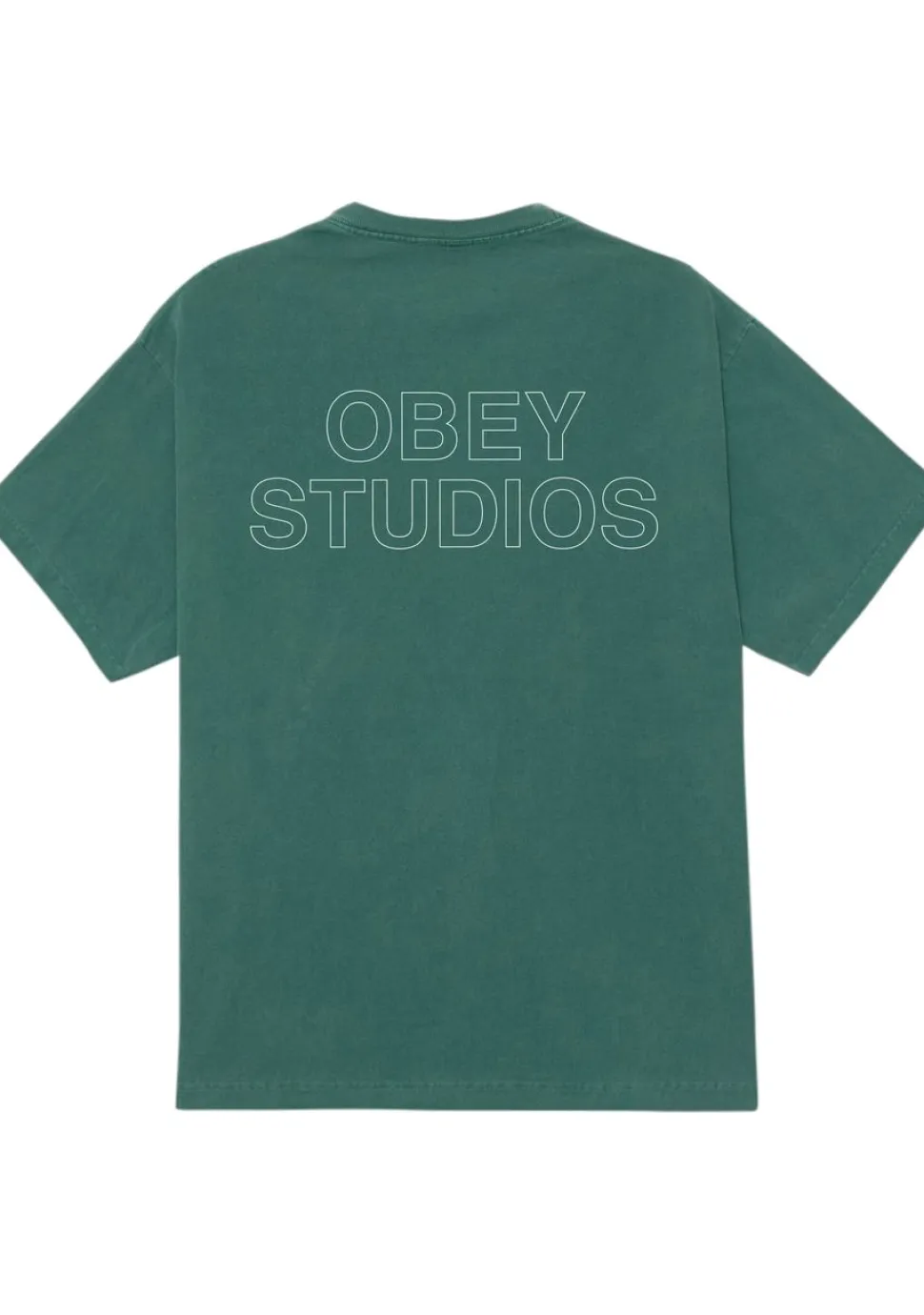 OBEY TSHIRT