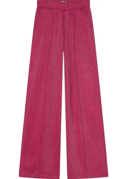 OILILY PANTALON