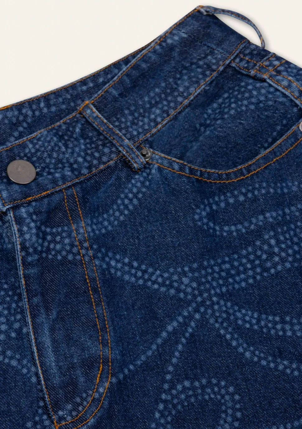 OILILY ROK