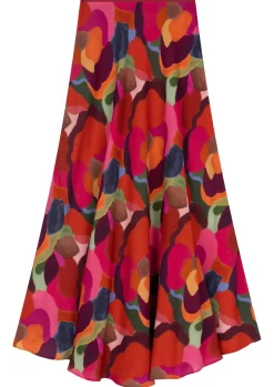 OILILY ROK