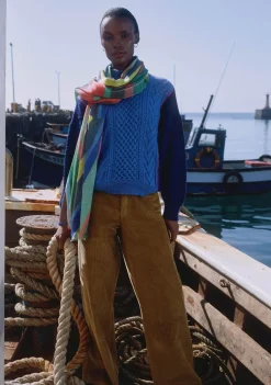 OILILY SJAAL