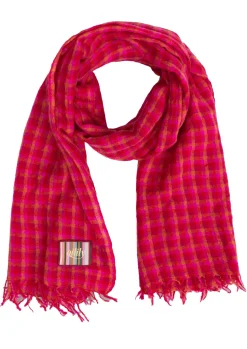 OILILY SJAAL