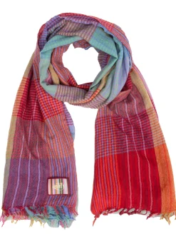 OILILY SJAAL