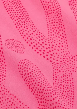 OILILY SWEATER