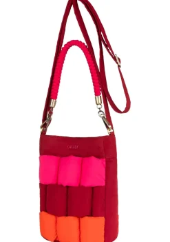 OILILY TAS
