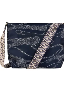 OILILY TAS