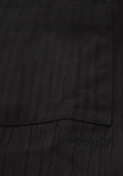 OLAF BLOUSE