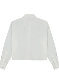 OLAF BLOUSE