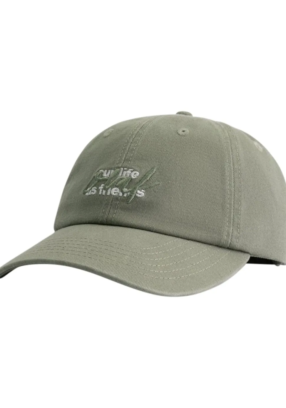 OLAF CAP