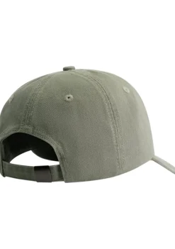 OLAF CAP