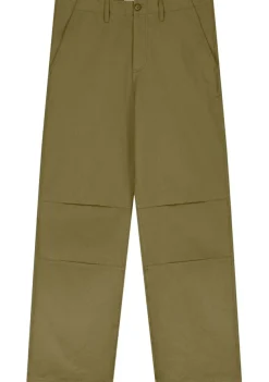 OLAF CHINO