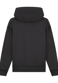 OLAF HOODIE