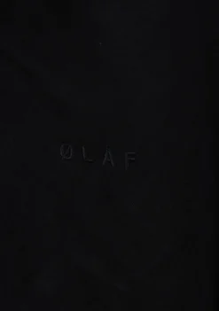 OLAF JACK