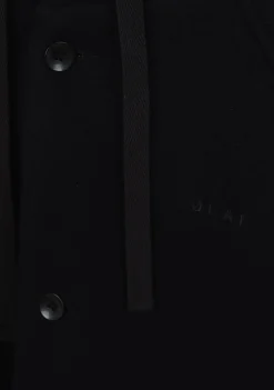 OLAF JACK
