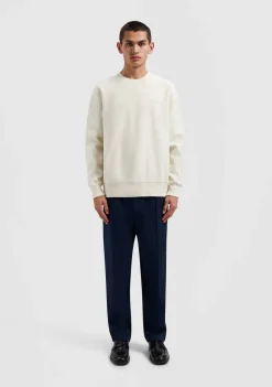 OLAF JOGGINGSBROEK