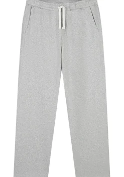 OLAF JOGGINGSBROEK