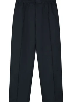 OLAF JOGGINGSBROEK