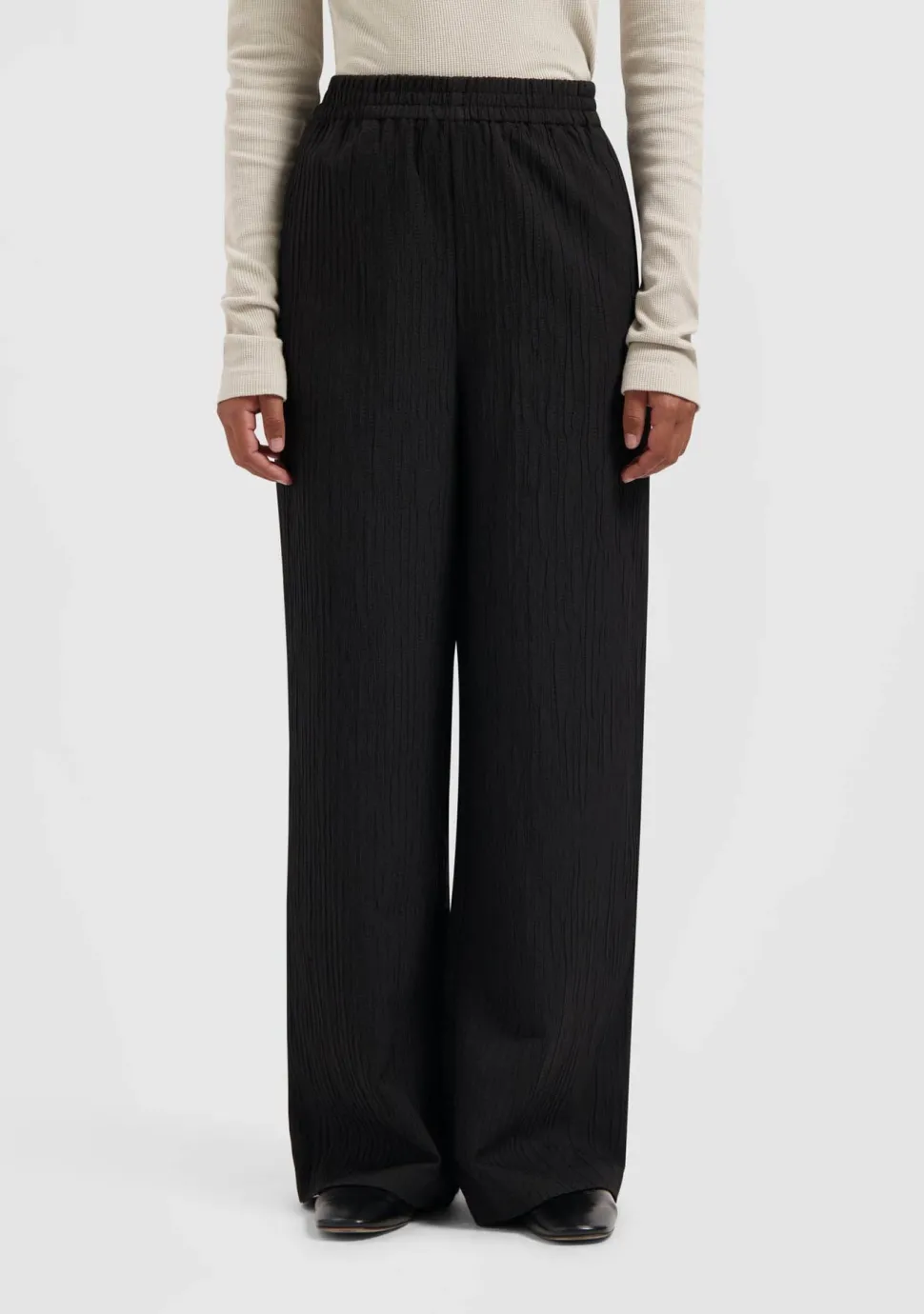 OLAF PANTALON
