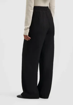OLAF PANTALON