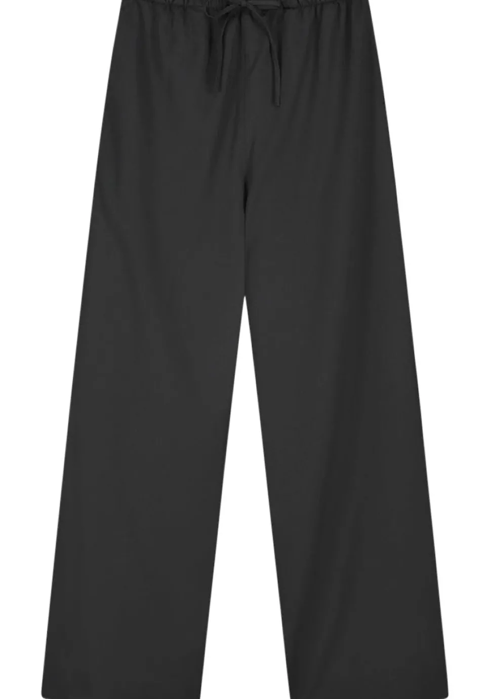 OLAF PANTALON