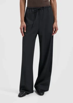 OLAF PANTALON
