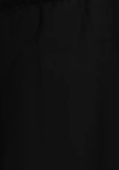 OLAF PANTALON