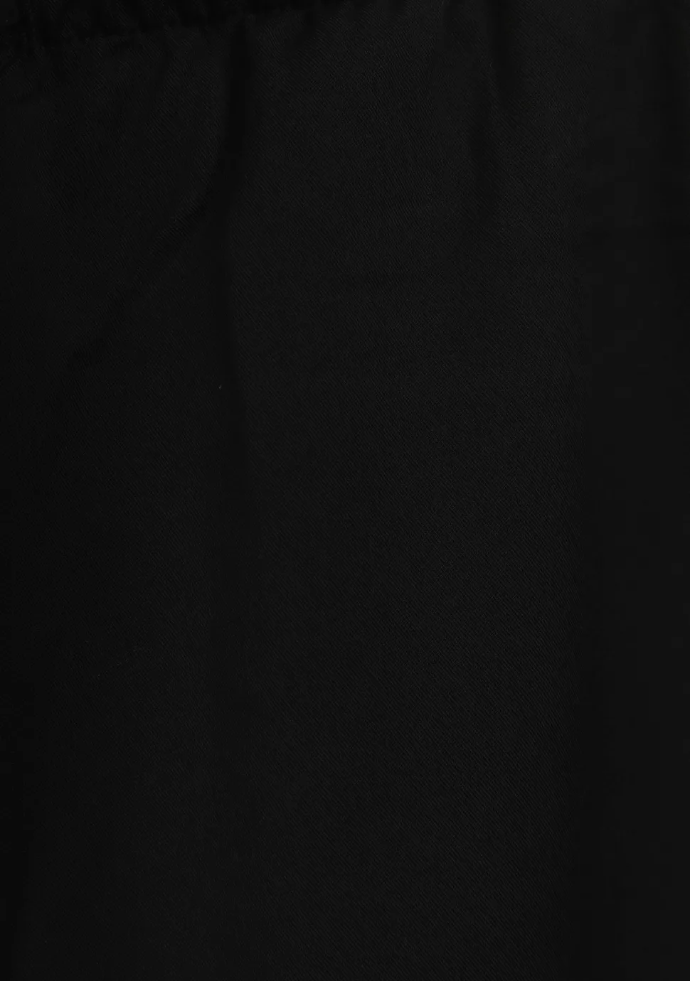 OLAF PANTALON