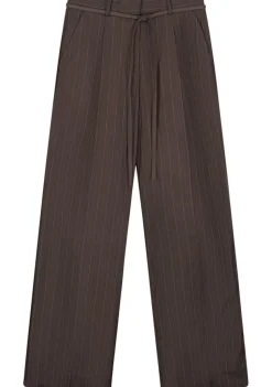 OLAF PANTALON