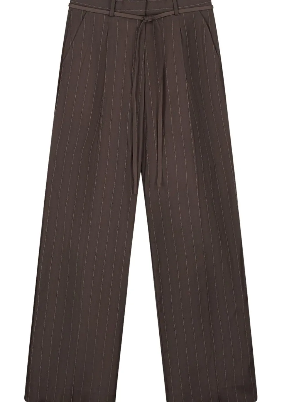 OLAF PANTALON