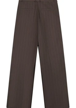 OLAF PANTALON