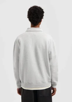 OLAF POLO