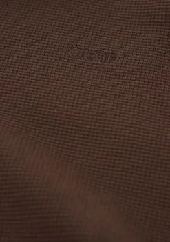 OLAF POLOSHIRT