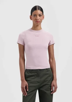 OLAF SHIRT