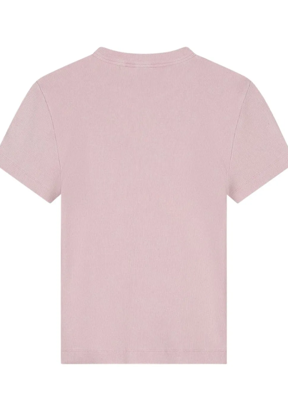 OLAF SHIRT