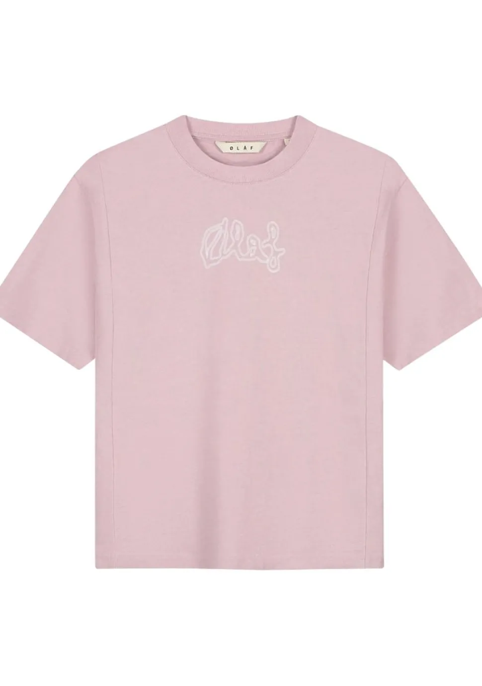 OLAF SHIRT