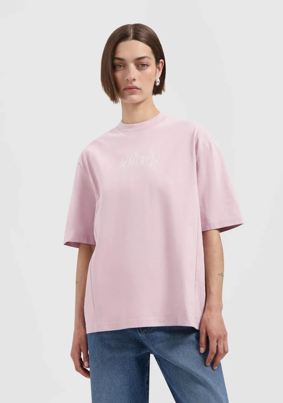 OLAF SHIRT