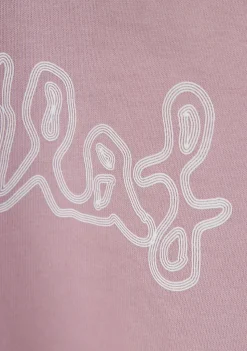 OLAF SHIRT