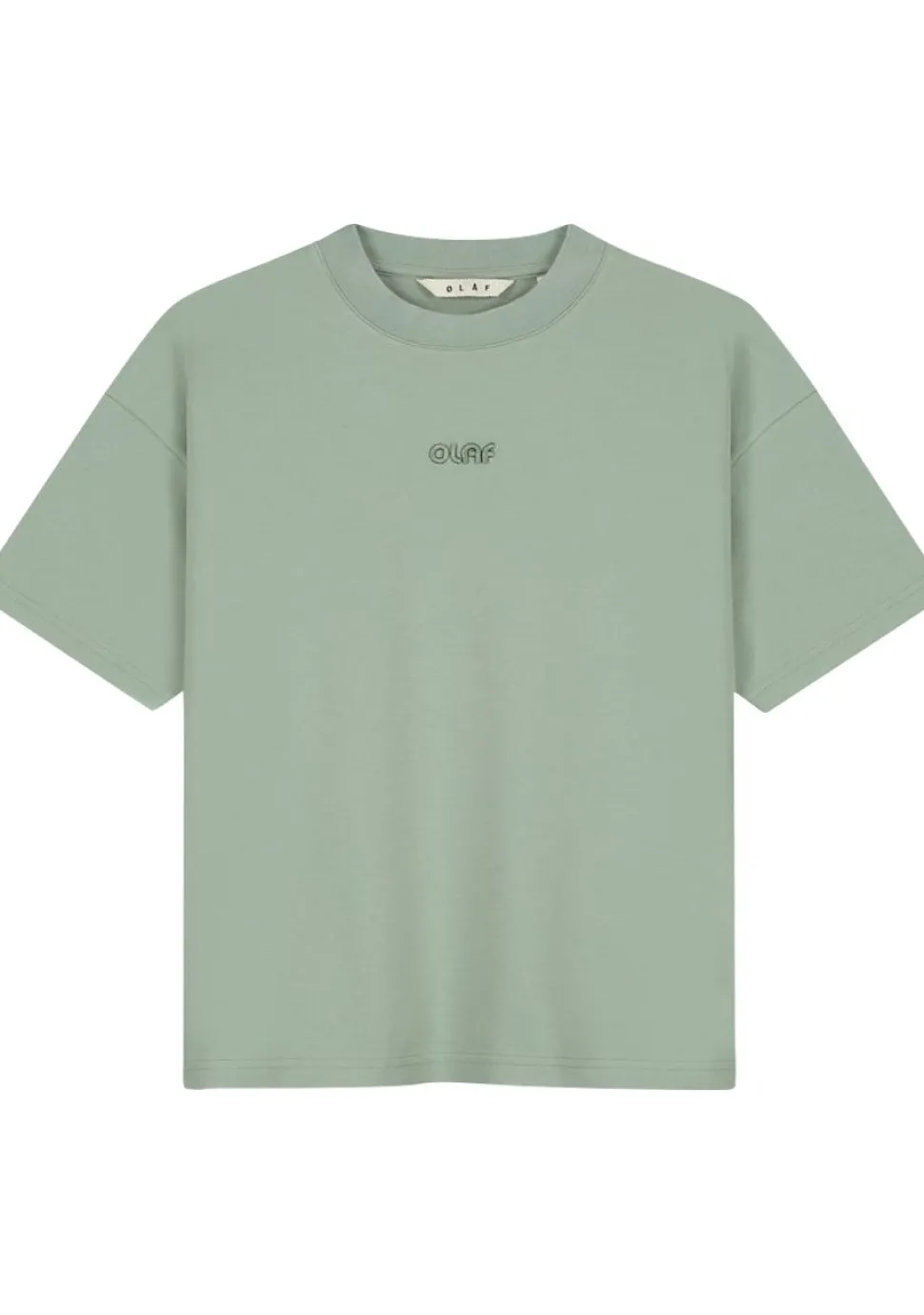 OLAF SHIRT