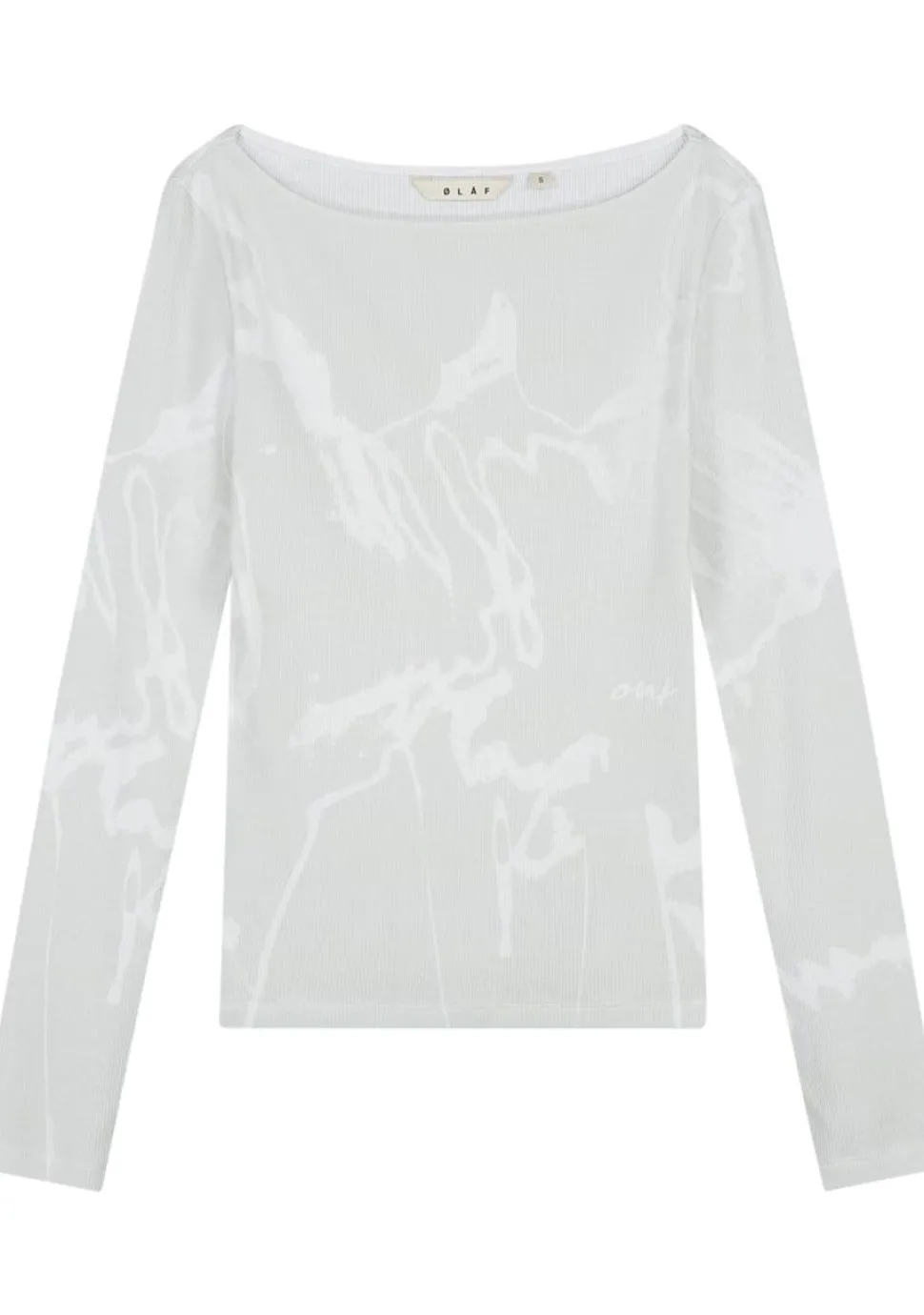 OLAF SHIRT