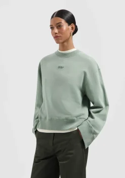 OLAF SWEATER
