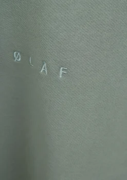 OLAF SWEATER