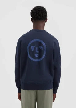 OLAF SWEATER