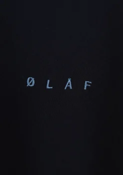 OLAF SWEATER