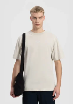 OLAF TSHIRT