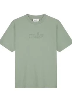 OLAF TSHIRT