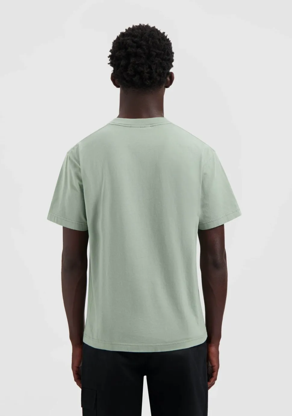 OLAF TSHIRT