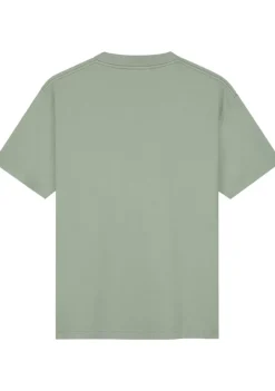 OLAF TSHIRT