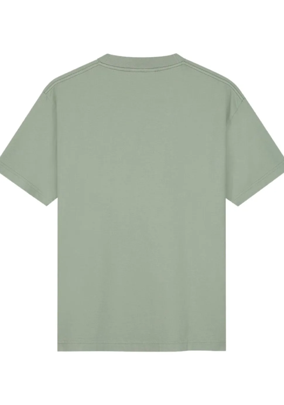 OLAF TSHIRT