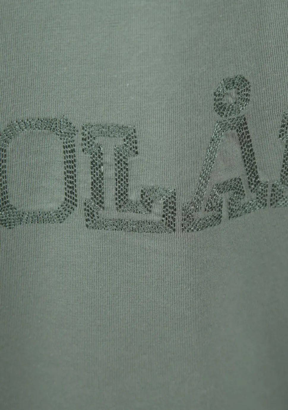 OLAF TSHIRT