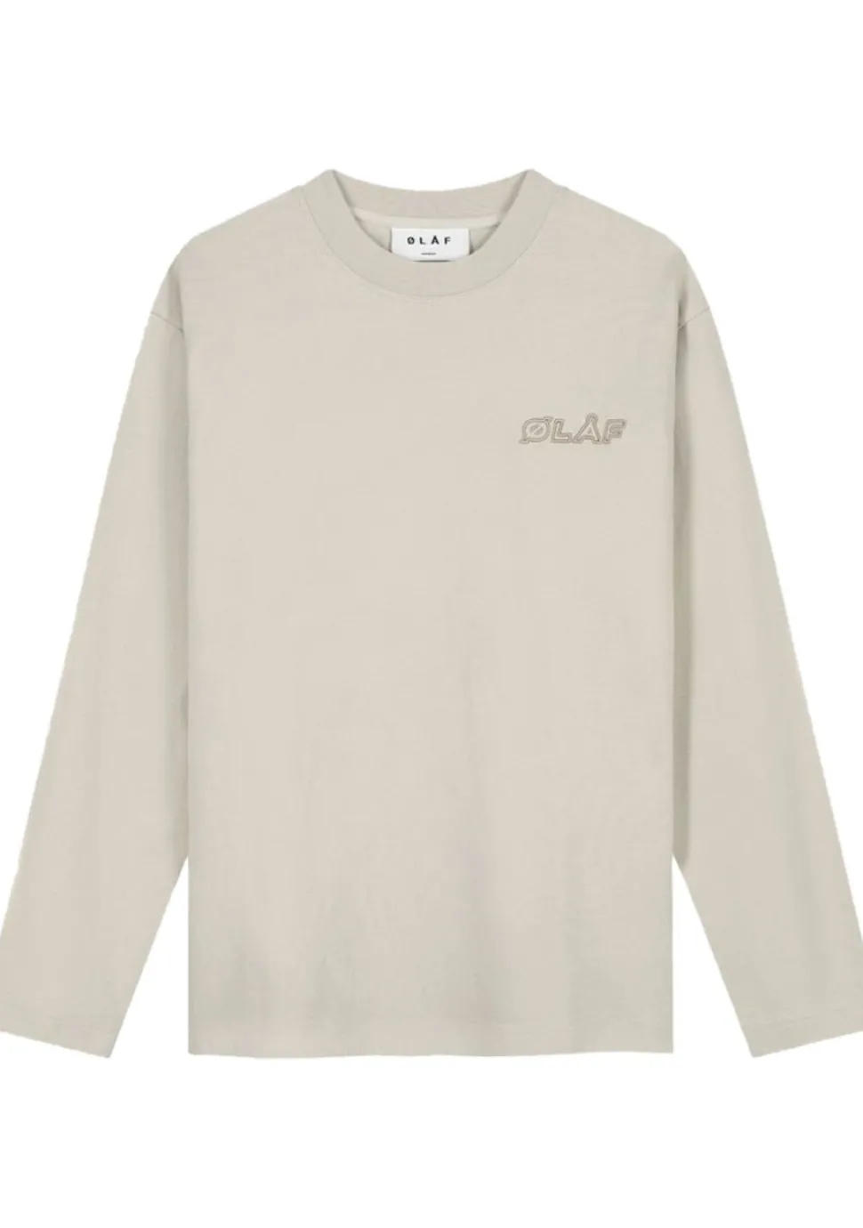 OLAF TSHIRT